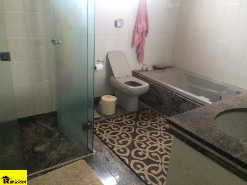 Apartamento com 4 quartos à venda, 231m² — foto 11 de 13