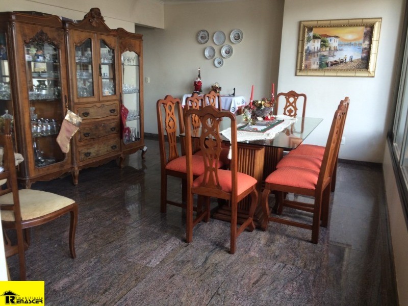 Apartamento com 4 quartos à venda, 231m² — foto 5 de 13