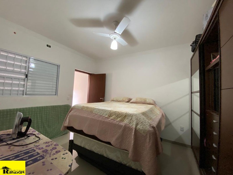 Casa com 3 quartos à venda, 262m² — foto 20 de 22