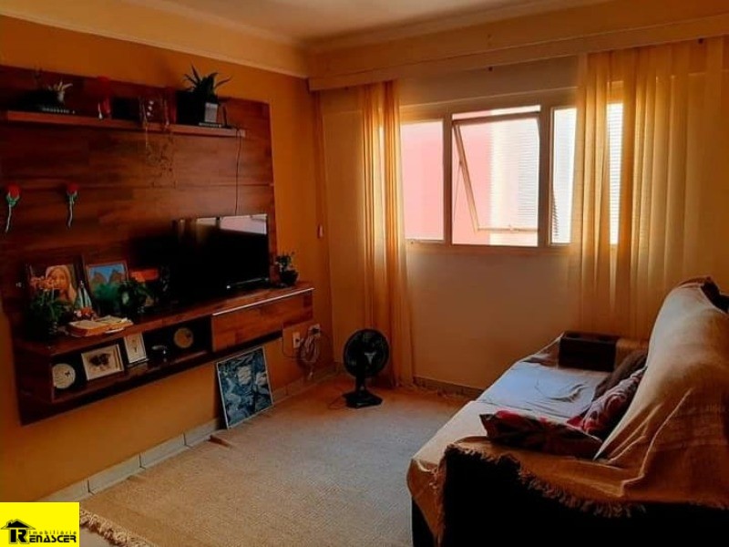 Apartamento com 2 quartos à venda, 70m² — foto 14 de 21
