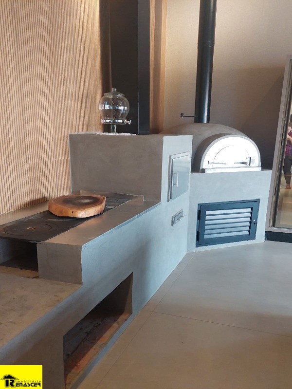 Casa de Condomínio com 4 quartos à venda, 1000m² — foto 22 de 30