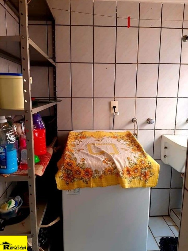 Apartamento com 2 quartos à venda, 70m² — foto 19 de 21