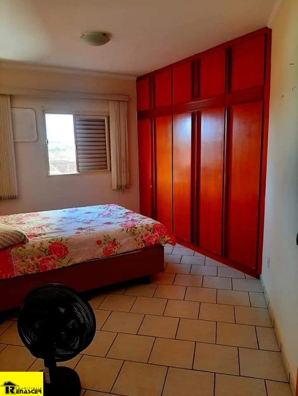 Apartamento com 2 quartos à venda, 70m² — foto 11 de 21