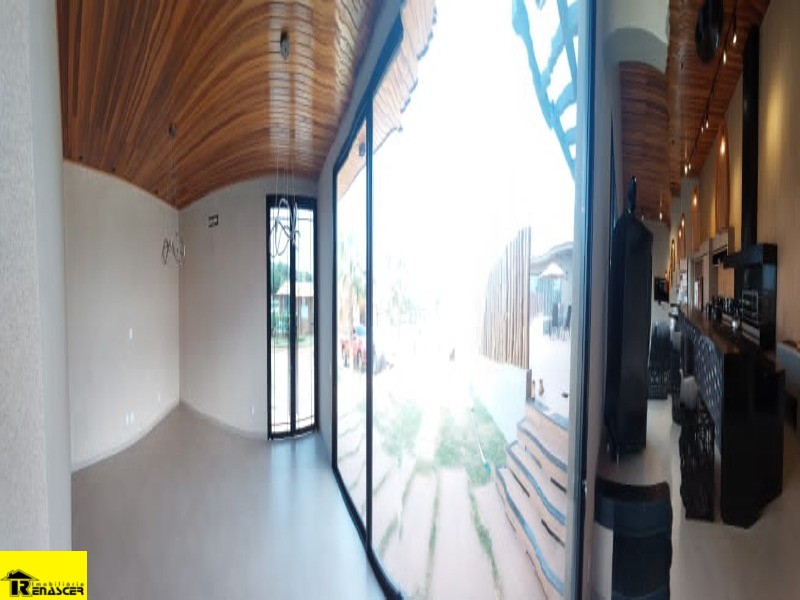 Casa de Condomínio com 4 quartos à venda, 1000m² — foto 7 de 30
