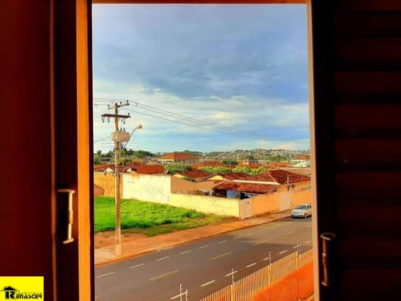 Apartamento com 2 quartos à venda, 70m² — foto 18 de 21