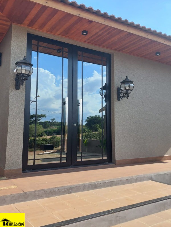 Casa de Condomínio com 4 quartos à venda, 1000m² — foto 3 de 30