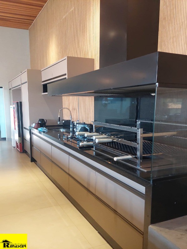 Casa de Condomínio com 4 quartos à venda, 1000m² — foto 21 de 30