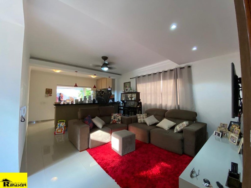 Casa com 3 quartos à venda, 262m² — foto 6 de 22
