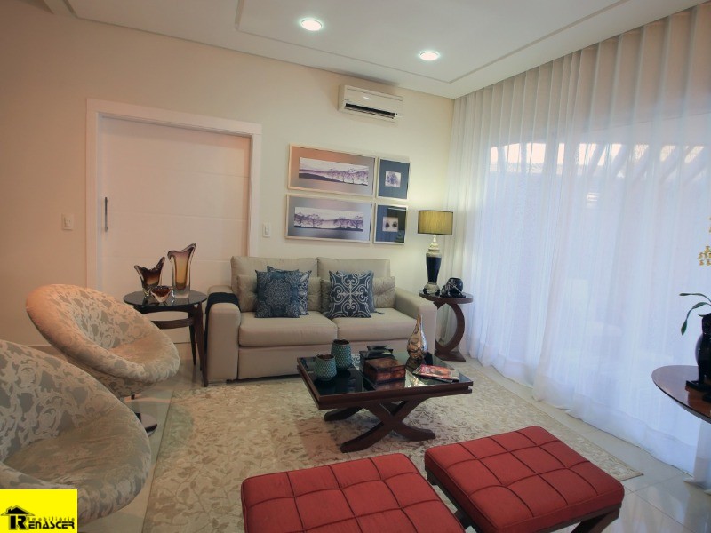 Casa de Condomínio com 4 quartos à venda, 490m² — foto 10 de 30