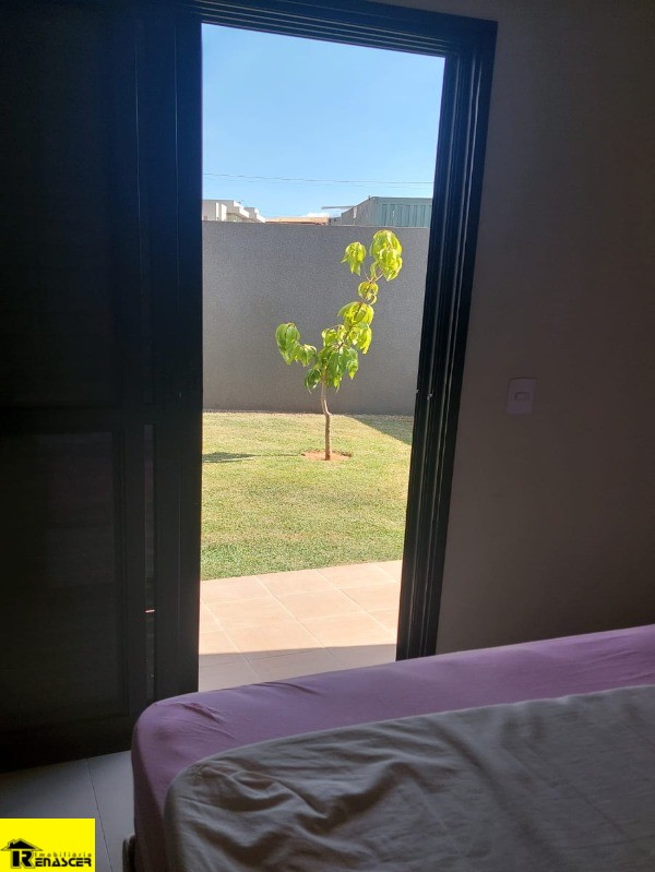 Casa de Condomínio com 4 quartos à venda, 1000m² — foto 18 de 30