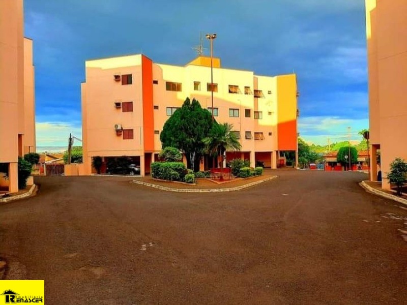Apartamento com 2 quartos à venda, 70m² — foto 8 de 21