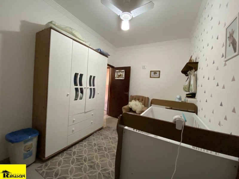 Casa com 3 quartos à venda, 262m² — foto 22 de 22