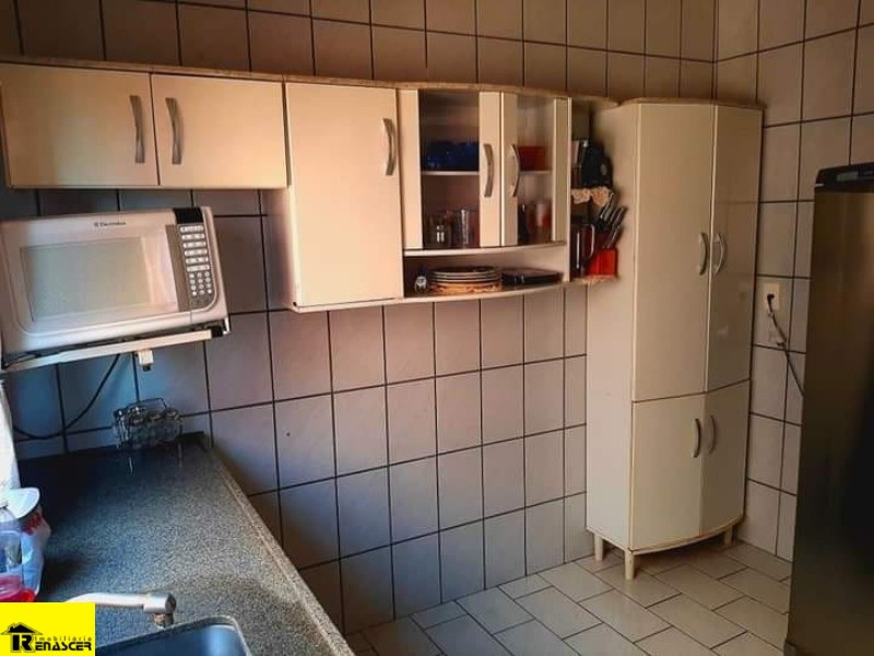 Apartamento com 2 quartos à venda, 70m² — foto 6 de 21