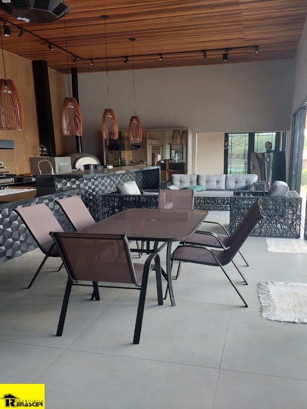 Casa de Condomínio com 4 quartos à venda, 1000m² — foto 25 de 30