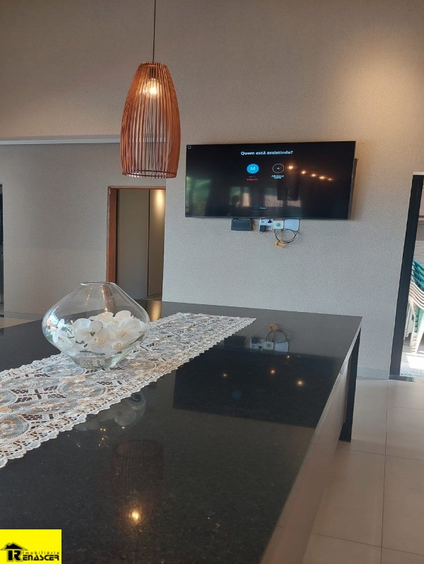 Casa de Condomínio com 4 quartos à venda, 1000m² — foto 19 de 30