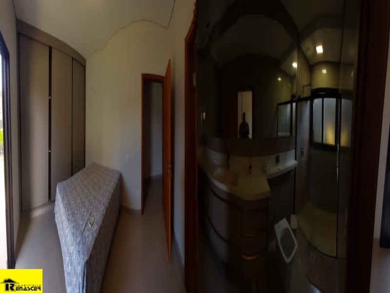 Casa de Condomínio com 4 quartos à venda, 1000m² — foto 16 de 30