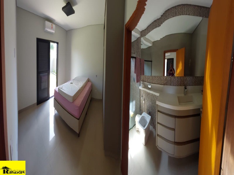 Casa de Condomínio com 4 quartos à venda, 1000m² — foto 17 de 30