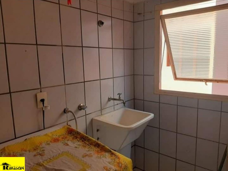 Apartamento com 2 quartos à venda, 70m² — foto 16 de 21