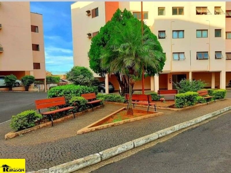 Apartamento com 2 quartos à venda, 70m² — foto 10 de 21