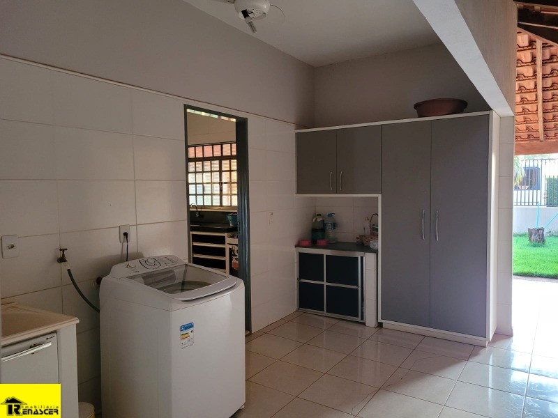 Casa com 3 quartos à venda, 1300m² — foto 7 de 13