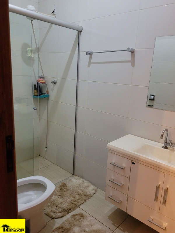 Casa com 3 quartos à venda, 1300m² — foto 13 de 13