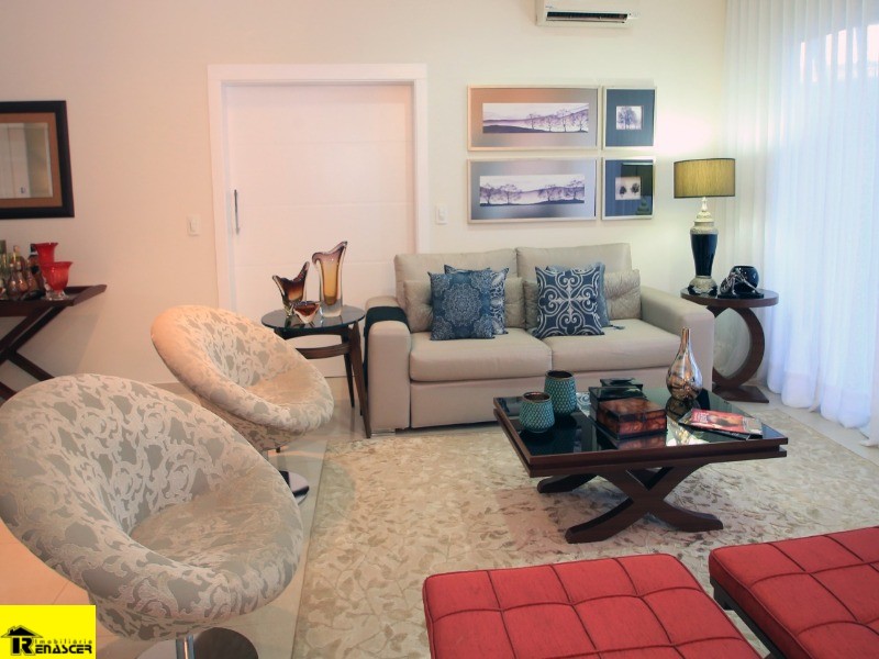 Casa de Condomínio com 4 quartos à venda, 490m² — foto 12 de 30