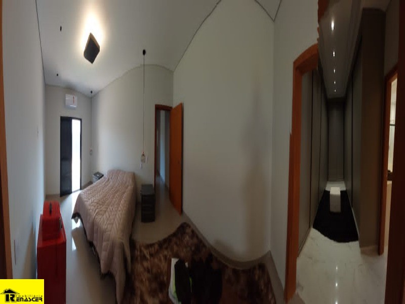 Casa de Condomínio com 4 quartos à venda, 1000m² — foto 29 de 30