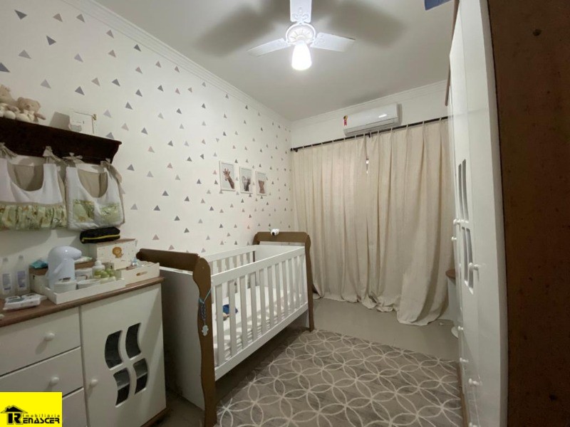 Casa com 3 quartos à venda, 262m² — foto 21 de 22