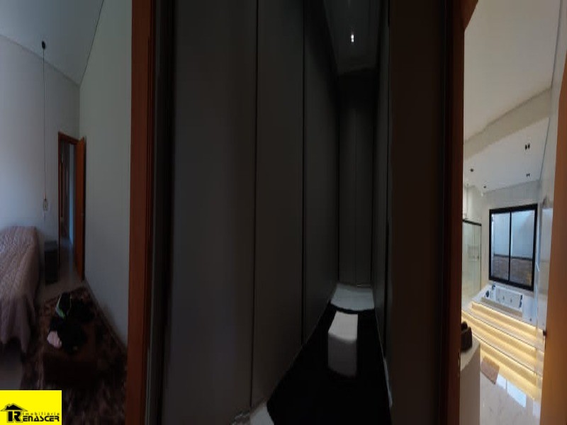 Casa de Condomínio com 4 quartos à venda, 1000m² — foto 14 de 30