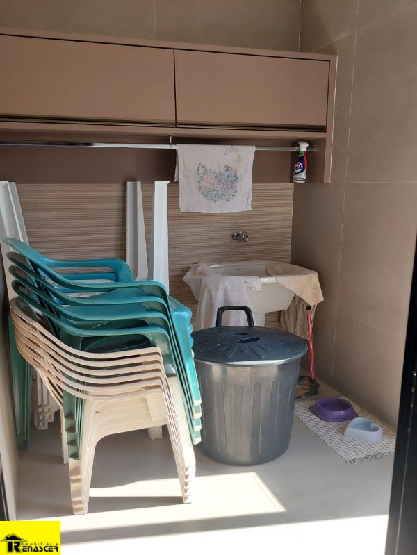 Casa de Condomínio com 4 quartos à venda, 1000m² — foto 8 de 30