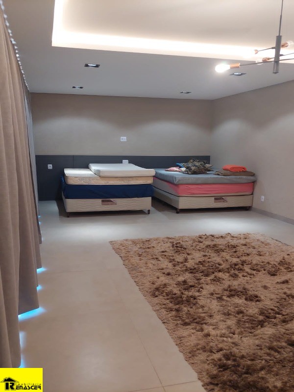 Casa de Condomínio com 4 quartos à venda, 1000m² — foto 10 de 30