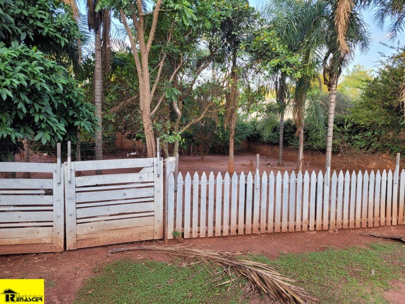 Casa com 3 quartos à venda, 1300m² — foto 10 de 13
