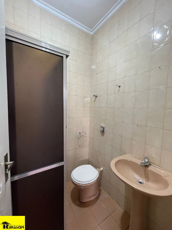 Casa com 3 quartos à venda, 297m² — foto 27 de 30