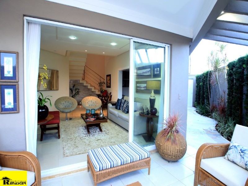 Casa de Condomínio com 4 quartos à venda, 490m² — foto 30 de 30