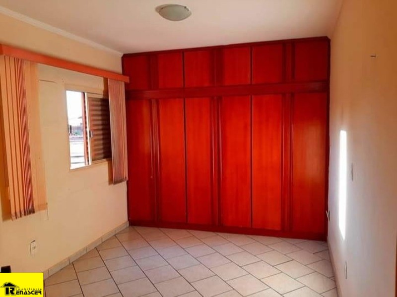 Apartamento com 2 quartos à venda, 70m² — foto 4 de 21
