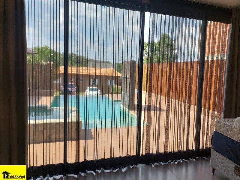 Casa de Condomínio com 4 quartos à venda, 1000m² — foto 28 de 30