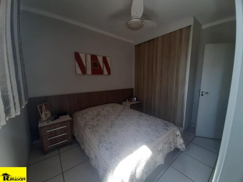 Apartamento com 2 quartos à venda, 60m² — foto 21 de 24