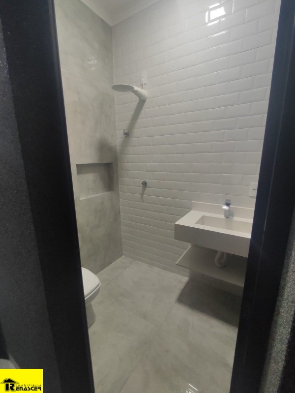 Casa de Condomínio com 3 quartos à venda, 253m² — foto 28 de 46