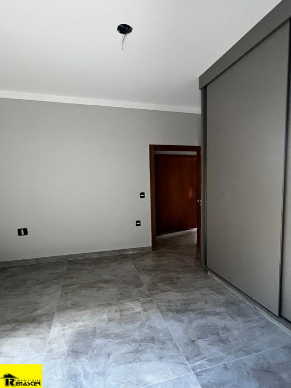 Casa de Condomínio com 3 quartos à venda, 256m² — foto 10 de 15