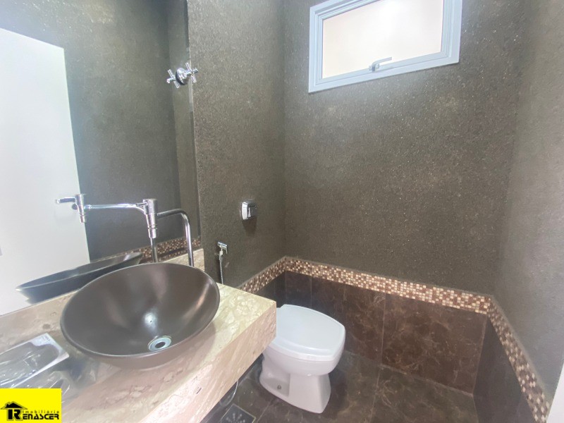 Casa de Condomínio com 4 quartos à venda e aluguel, 215m² — foto 20 de 21