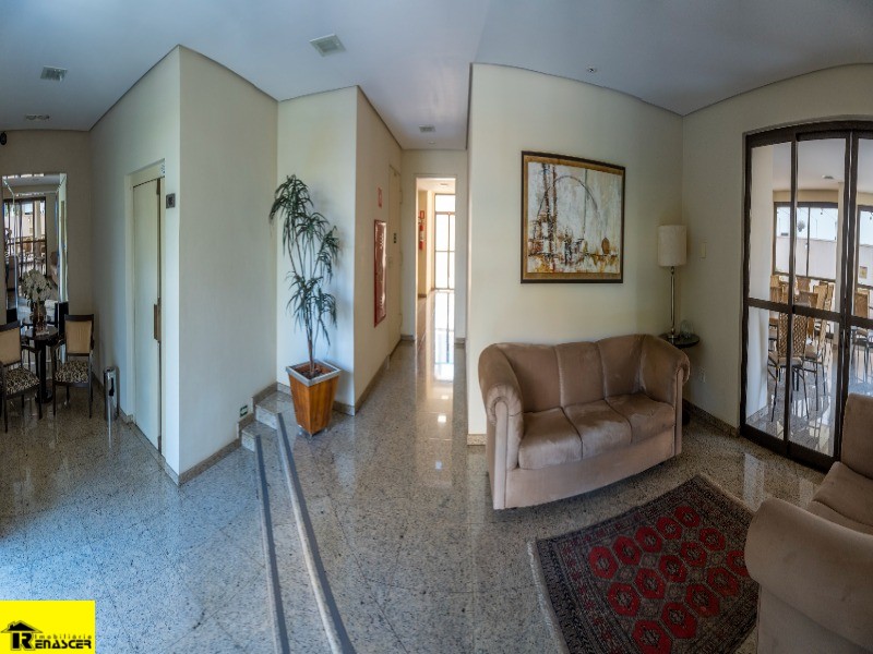 Apartamento com 4 quartos à venda, 220m² — foto 24 de 30