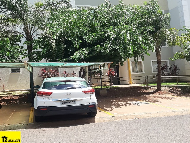 Apartamento com 2 quartos à venda, 48m² — foto 5 de 12