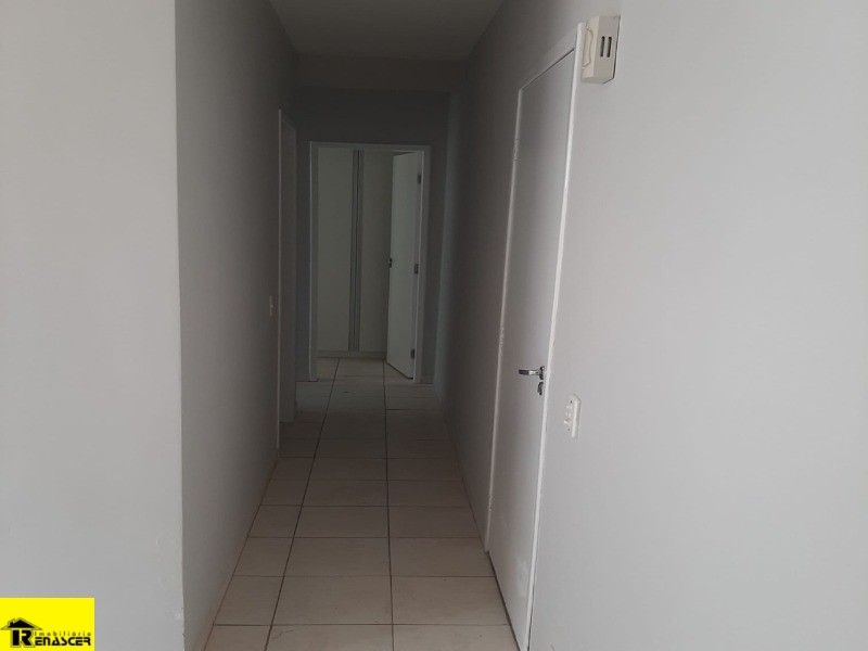 Apartamento com 2 quartos à venda, 48m² — foto 8 de 12
