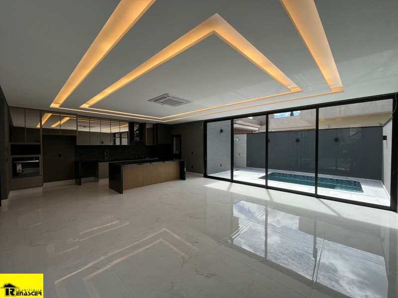 Casa de Condomínio com 4 quartos à venda, 468m² — foto 7 de 20