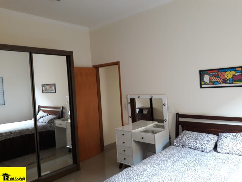 Casa de Condomínio com 4 quartos à venda, 230m² — foto 32 de 39