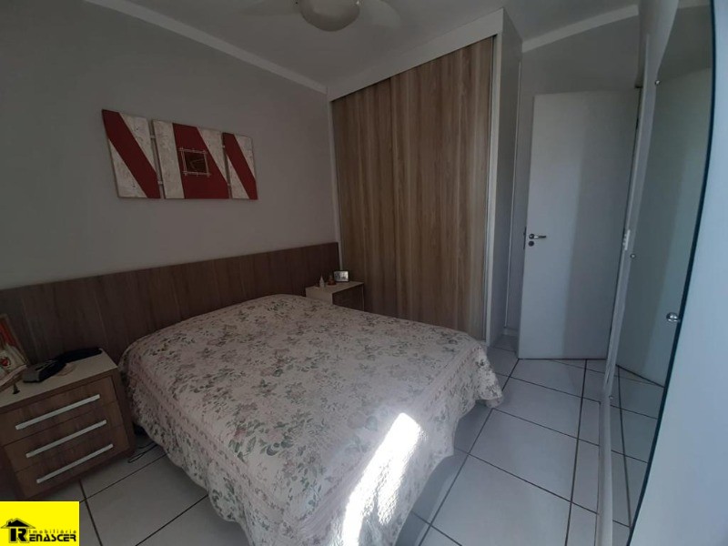 Apartamento com 2 quartos à venda, 60m² — foto 22 de 24