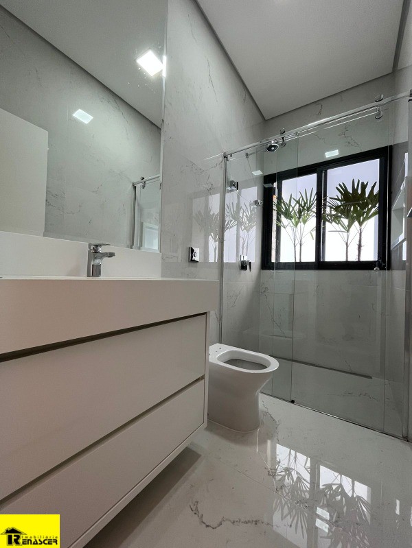 Casa de Condomínio com 4 quartos à venda, 468m² — foto 11 de 20