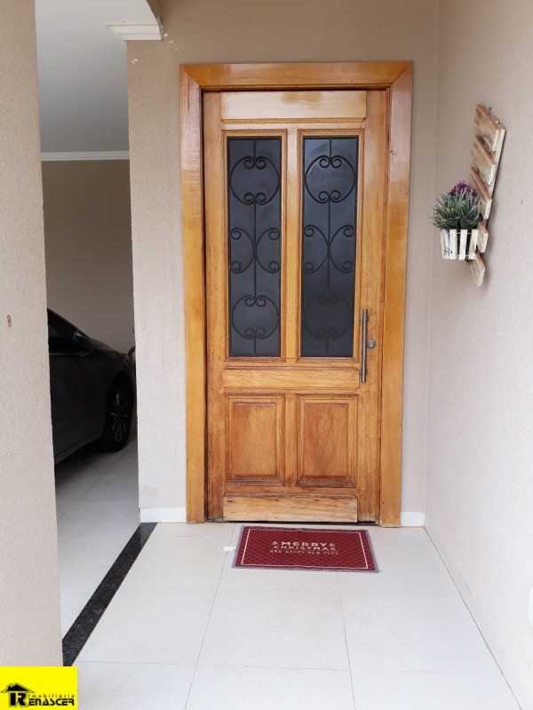 Casa de Condomínio com 4 quartos à venda, 230m² — foto 6 de 39