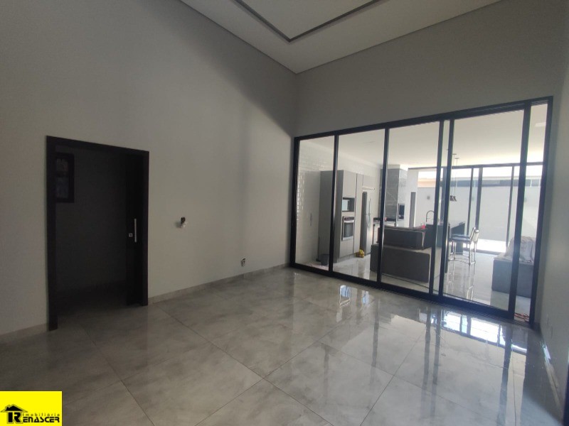Casa de Condomínio com 3 quartos à venda, 253m² — foto 5 de 46