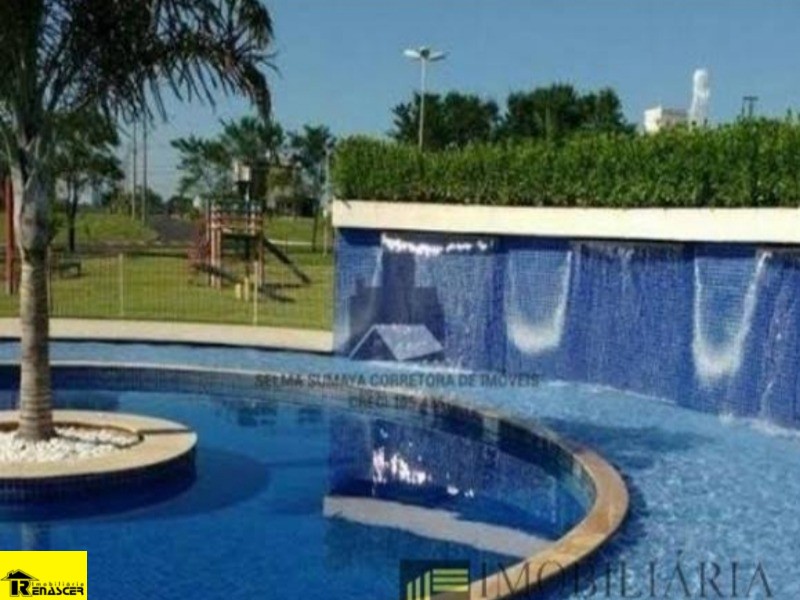Casa de Condomínio com 4 quartos à venda, 230m² — foto 38 de 39